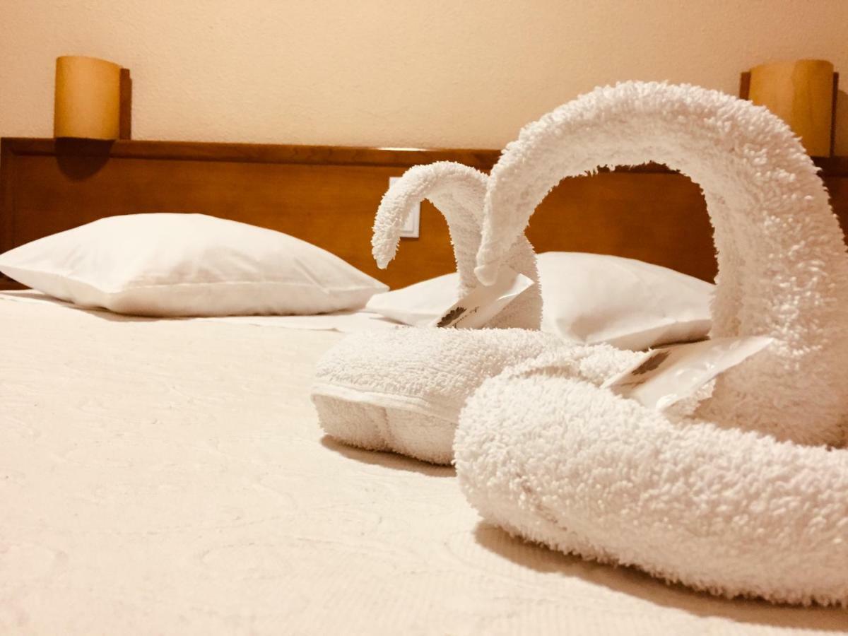 Hotel Portinari Oporto