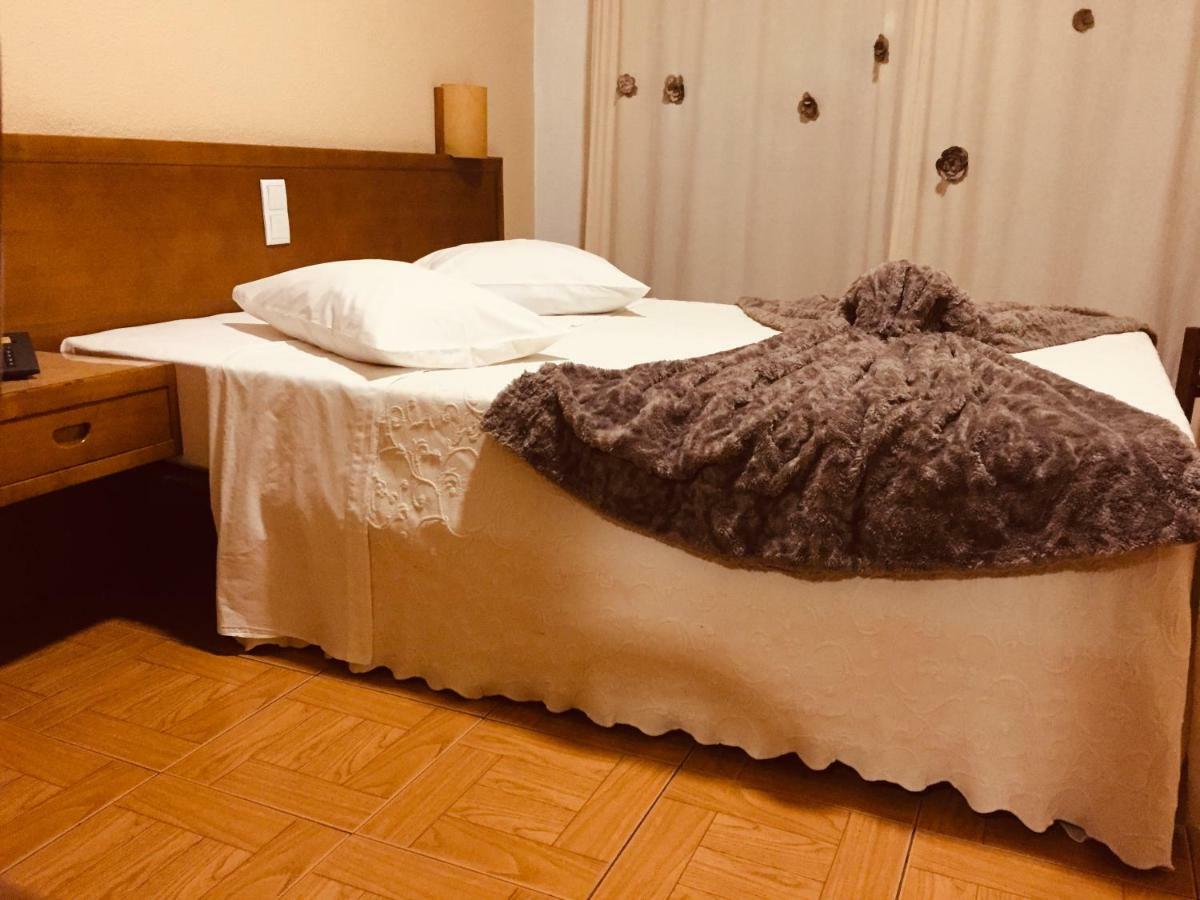 Portinari Hotel Oporto